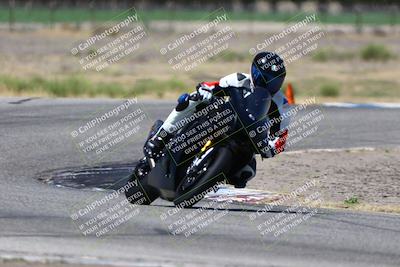 media/May-25-2025-Lets Ride (Sun) [[0ff033e448]]/A Group/11am (Grapevine)/